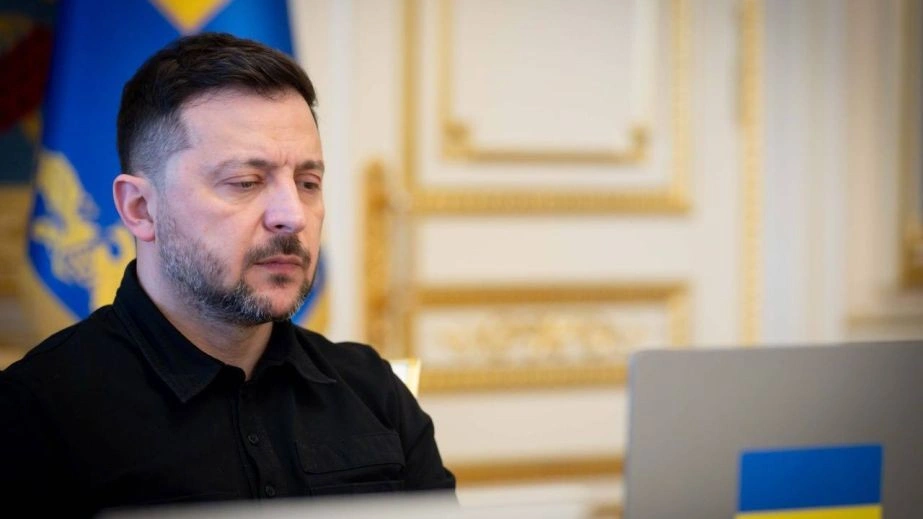 Кадрові перестановки на Запоріжжі: Малотокмачанська громада отримала нову керівницю