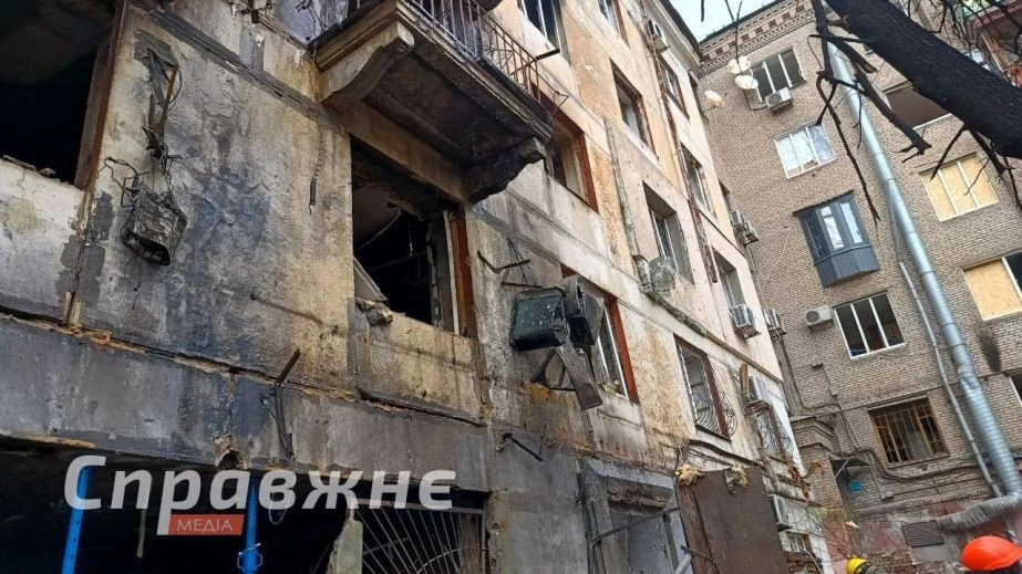 Запоріжці отримають нові оселі: комісія затвердила мільйонні компенсації
