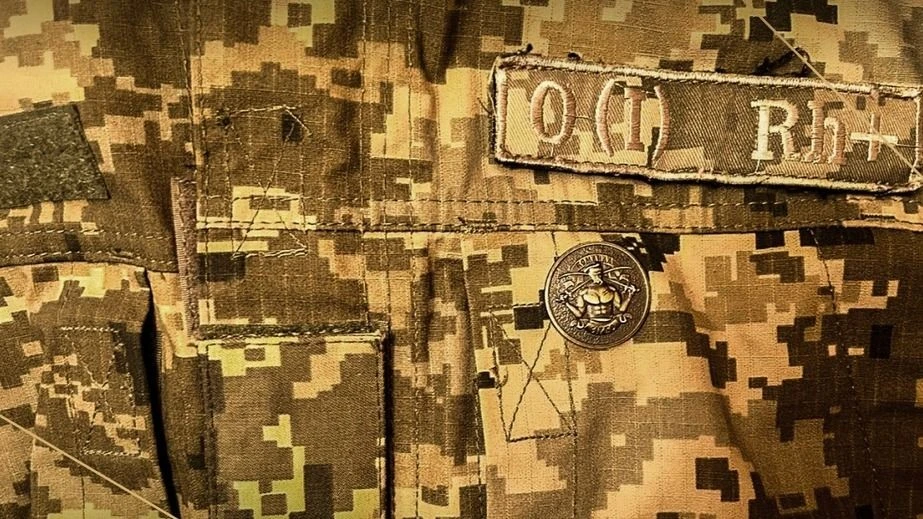 Звіряча розправа під Гуляйполем: окупанти обезголовили тіла загиблих штурмовиків
