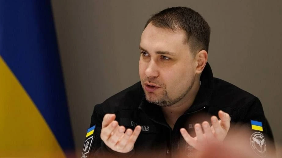 У Степногірську Сили оборони повернули контроль над ключовими позиціями
