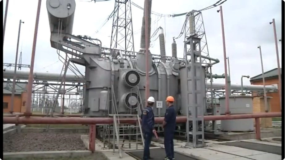 Запорізькі виробники обладнання розширили участь у державній програмі кешбеку