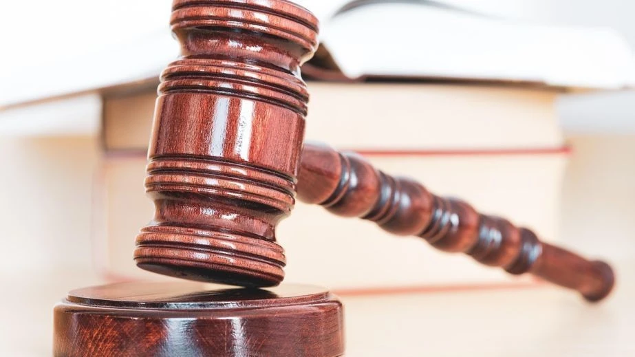 Трьохмільйонні збитки в Енергодарі: за розграбування АЗС судитимуть двох колаборантів